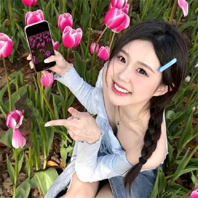 花有重开日