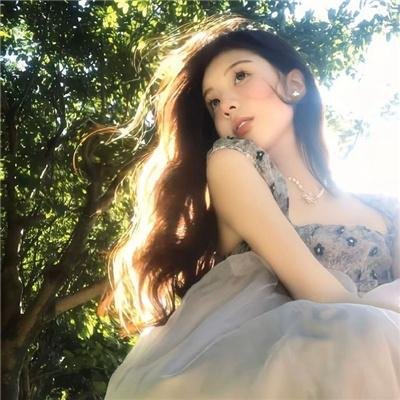 冬季奇迹