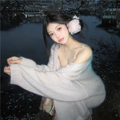 特殊使命