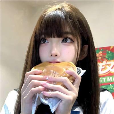 巧克力
