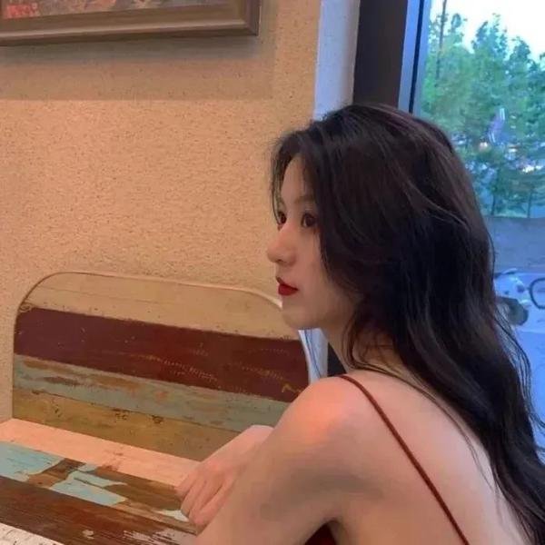 无双谱粤语