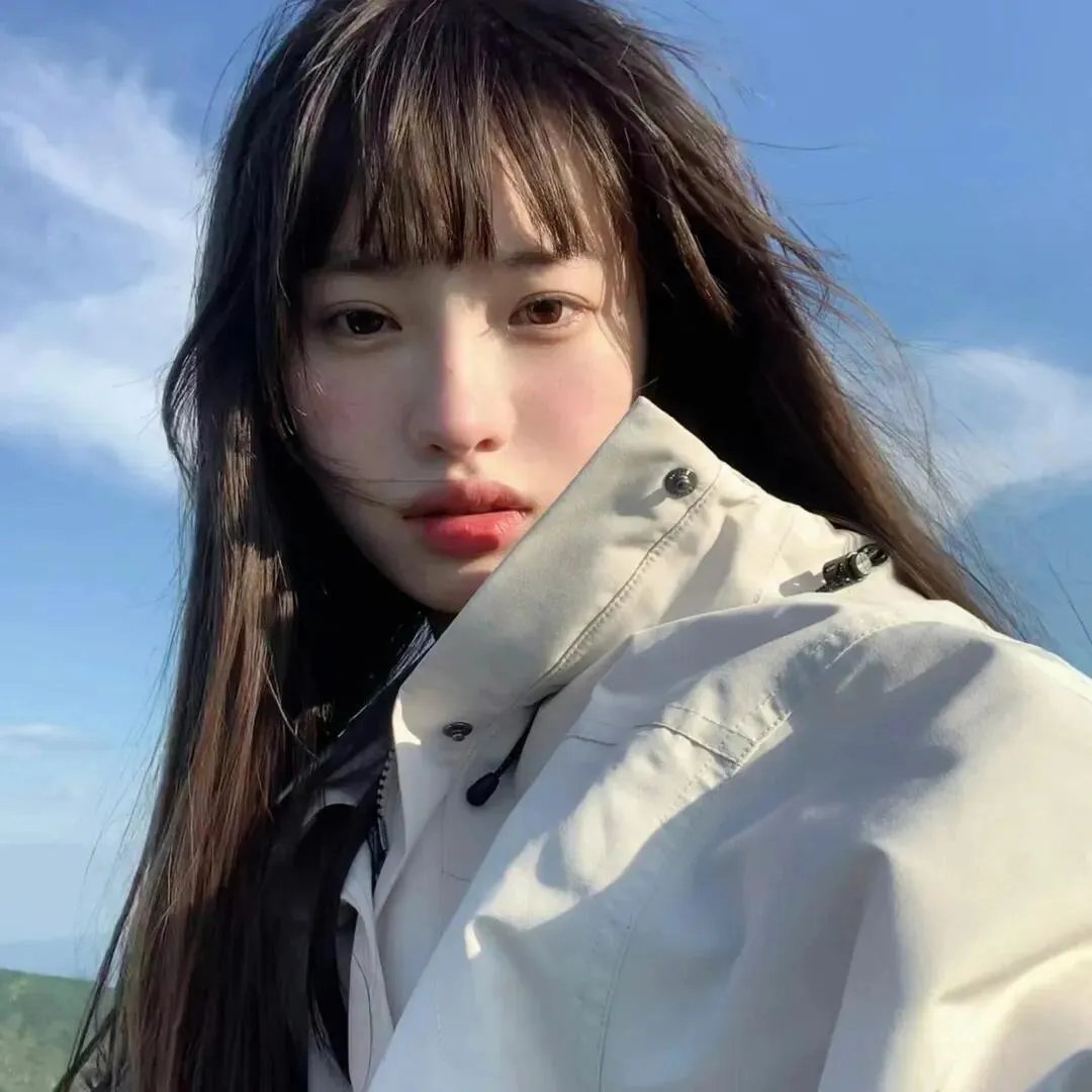 女儿城