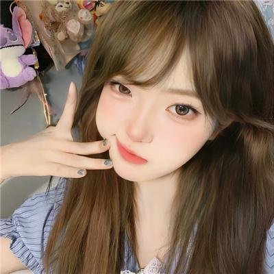 机会