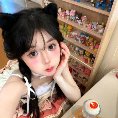 火烧岛粤语