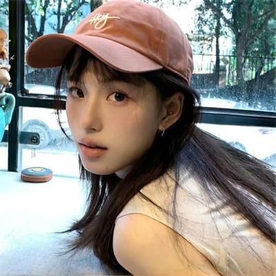 诚实候选人