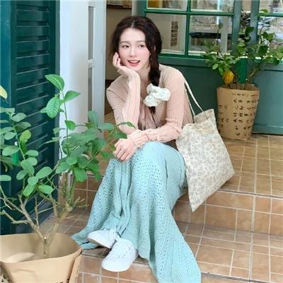 亨利六世:第一部分