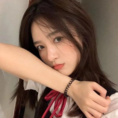 寅次郎的故事33:夜雾中的寅次郎