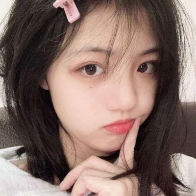 孽海狂澜
