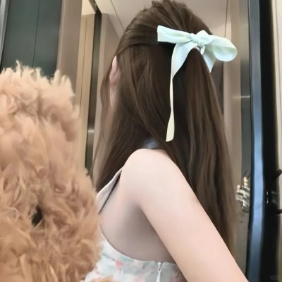 火星王后