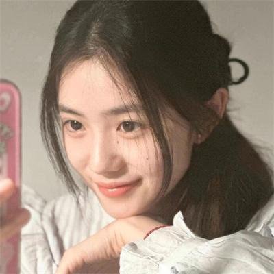 两个独立包装的女人