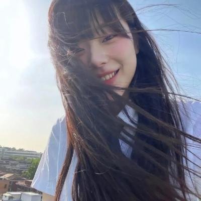 服装设计师
