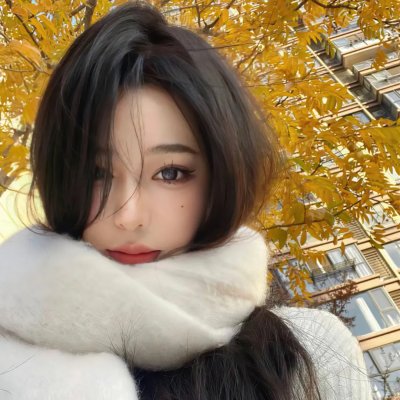 美丽坏女人