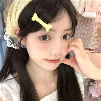 我知道