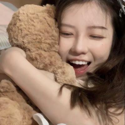 破碎的玻璃
