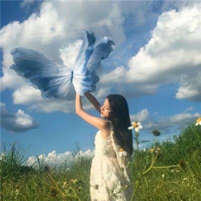 涅槃成龙姐姐视我为掌中宝