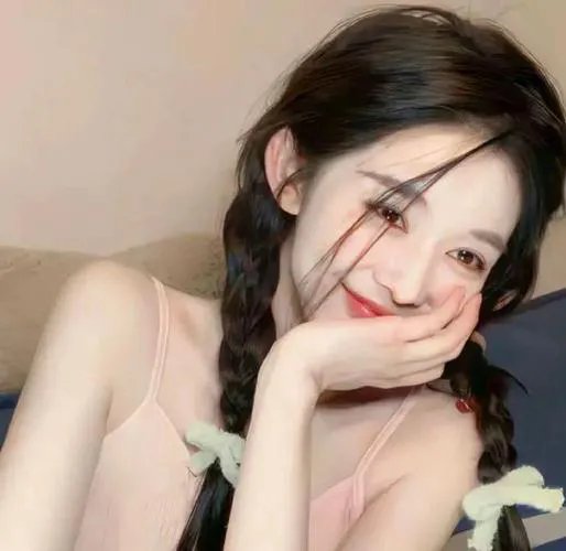 寅次郎的故事48:寅次郎红之花