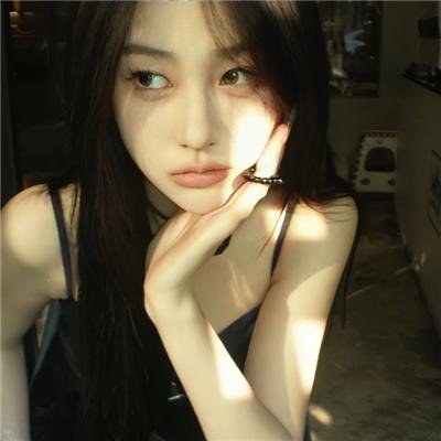 喜羊羊与灰太狼之羊羊趣冒险2