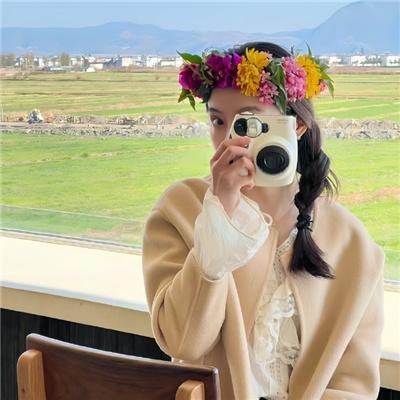 荒城纪