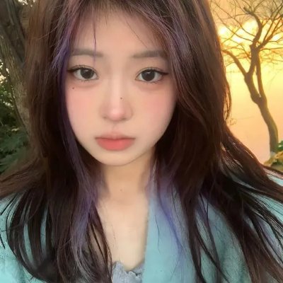 美国犯罪故事 第二季