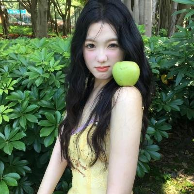 卡尔·赫斯：奔向自由