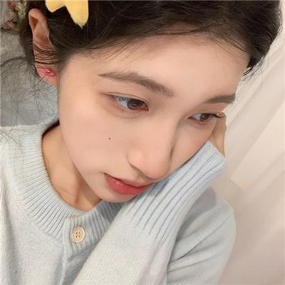 十三格格新传