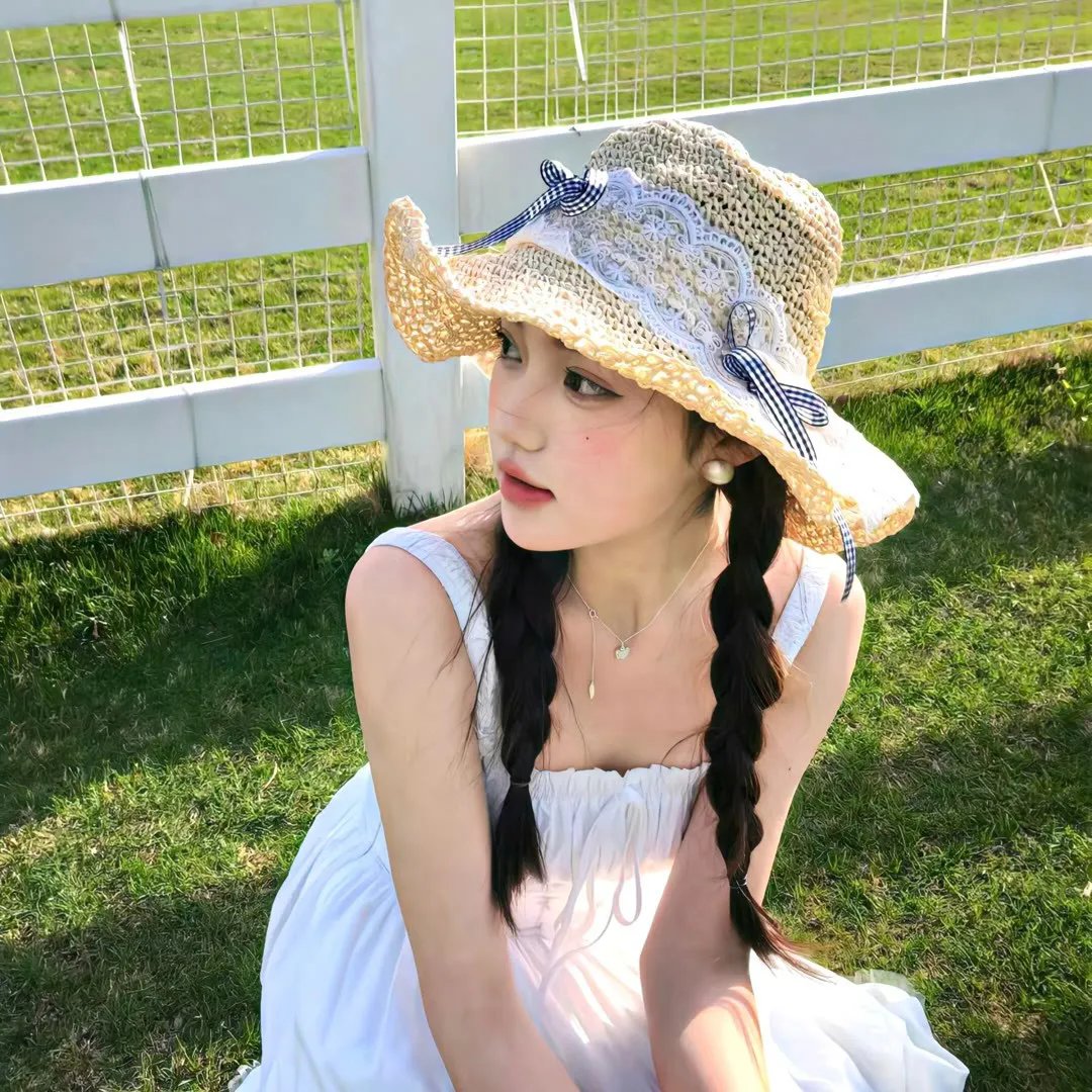 德古拉的新娘
